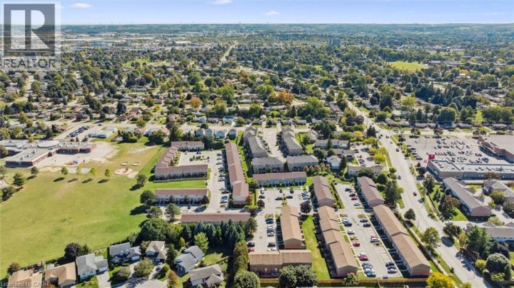 Photo 38 at 392 SPRINGBANK Avenue 6, Woodstock