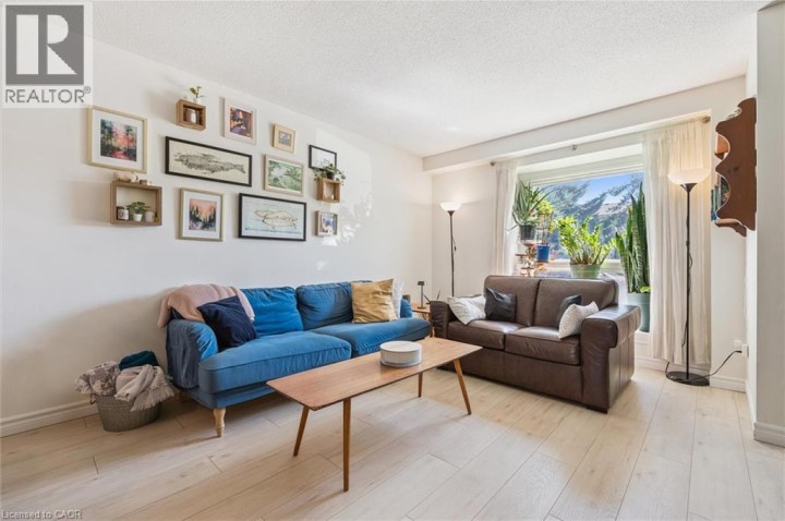 Photo 5 at 392 SPRINGBANK Avenue 6, Woodstock