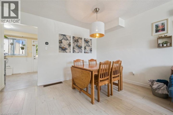 Photo 6 at 392 SPRINGBANK Avenue 6, Woodstock