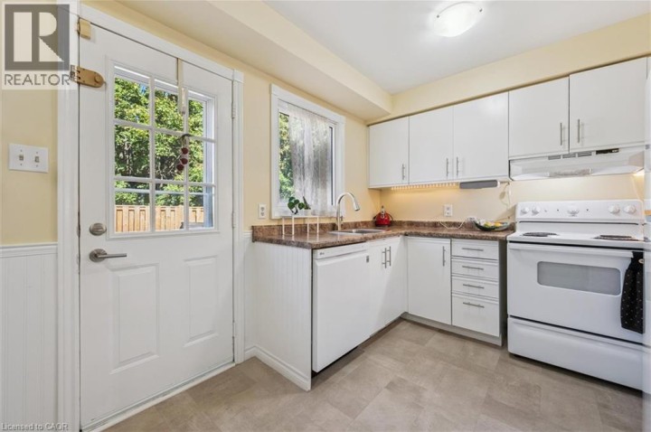 Photo 8 at 392 SPRINGBANK Avenue 6, Woodstock