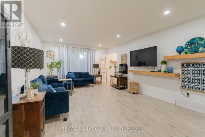 Photo 13 at 6 Camdon Court, Tillsonburg Photo 13 at 6 Camdon Court, Tillsonburg