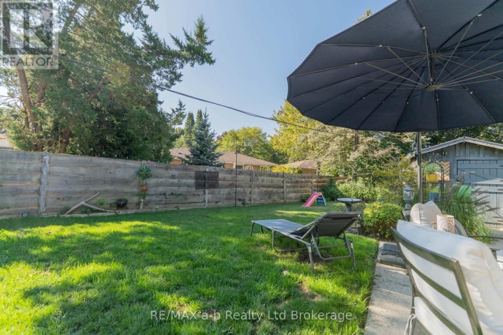 Photo 43 at 6 Camdon Court, Tillsonburg Photo 43 at 6 Camdon Court, Tillsonburg