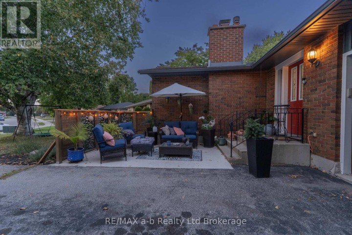 Photo 44 at 6 Camdon Court, Tillsonburg Photo 44 at 6 Camdon Court, Tillsonburg