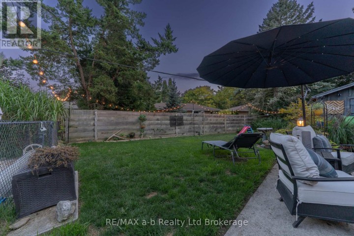 Photo 46 at 6 Camdon Court, Tillsonburg Photo 46 at 6 Camdon Court, Tillsonburg