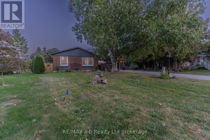 Photo 50 at 6 Camdon Court, Tillsonburg Photo 50 at 6 Camdon Court, Tillsonburg