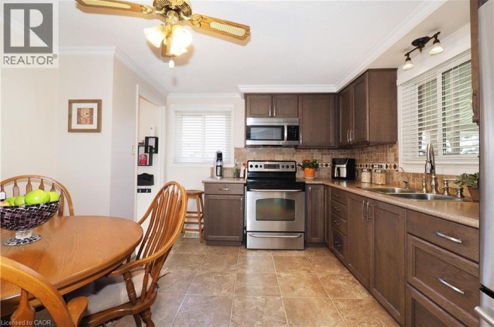 Photo 10 at 44 Milton Avenue W, Cambridge