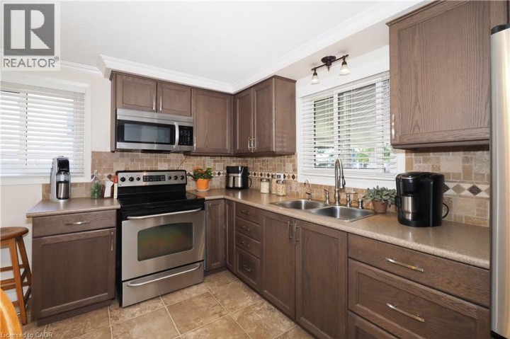 Photo 11 at 44 Milton Avenue W, Cambridge