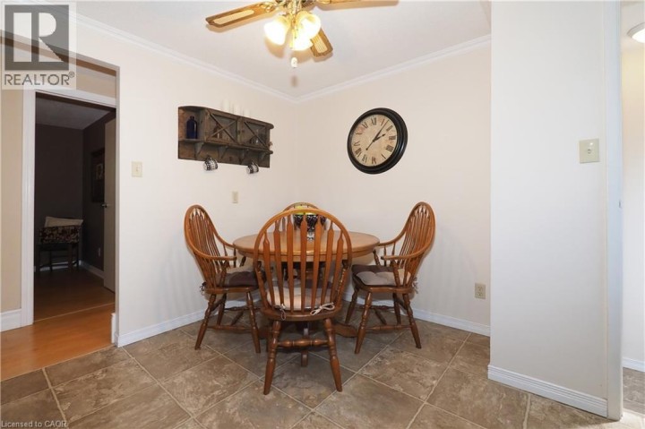 Photo 12 at 44 Milton Avenue W, Cambridge