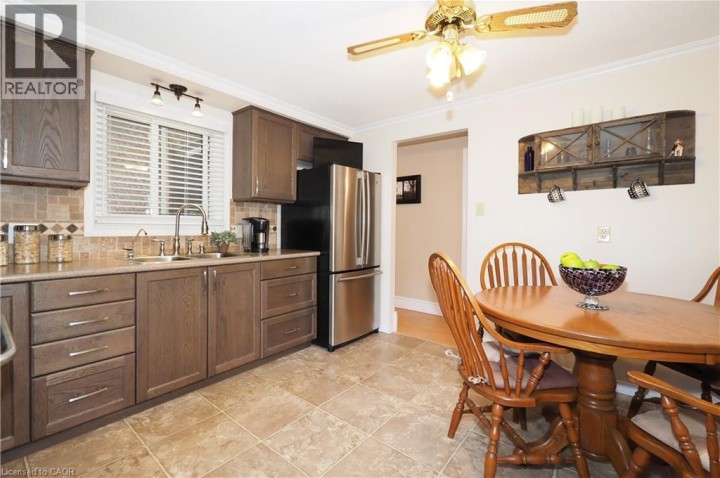 Photo 13 at 44 Milton Avenue W, Cambridge