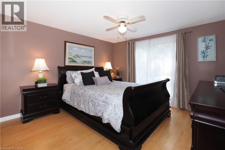 Photo 14 at 44 Milton Avenue W, Cambridge