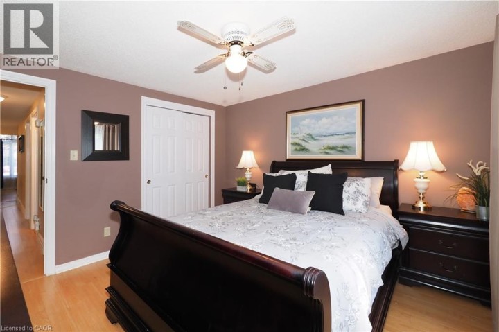 Photo 15 at 44 Milton Avenue W, Cambridge