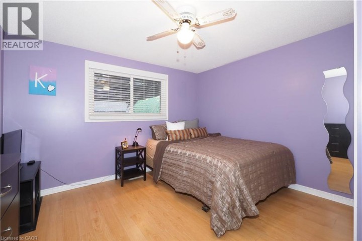 Photo 16 at 44 Milton Avenue W, Cambridge