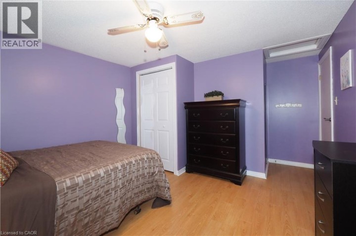 Photo 17 at 44 Milton Avenue W, Cambridge