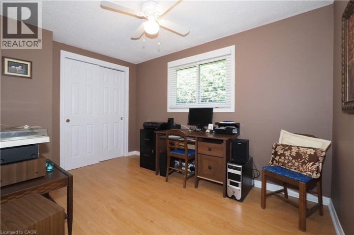 Photo 18 at 44 Milton Avenue W, Cambridge