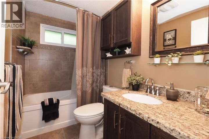 Photo 19 at 44 Milton Avenue W, Cambridge