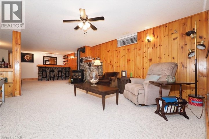 Photo 20 at 44 Milton Avenue W, Cambridge