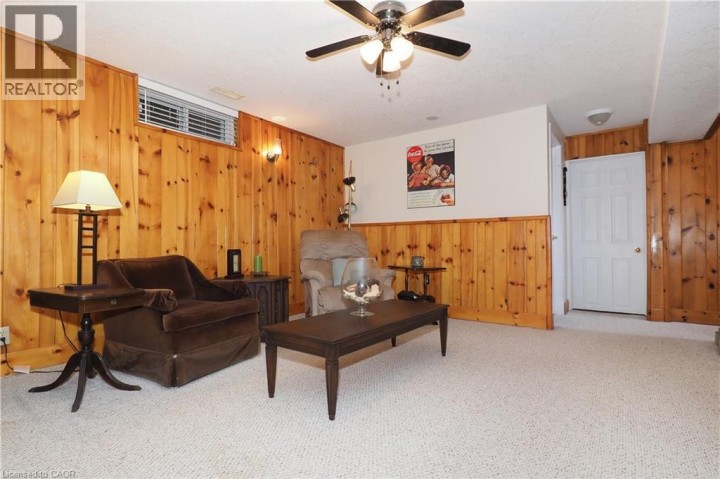 Photo 21 at 44 Milton Avenue W, Cambridge