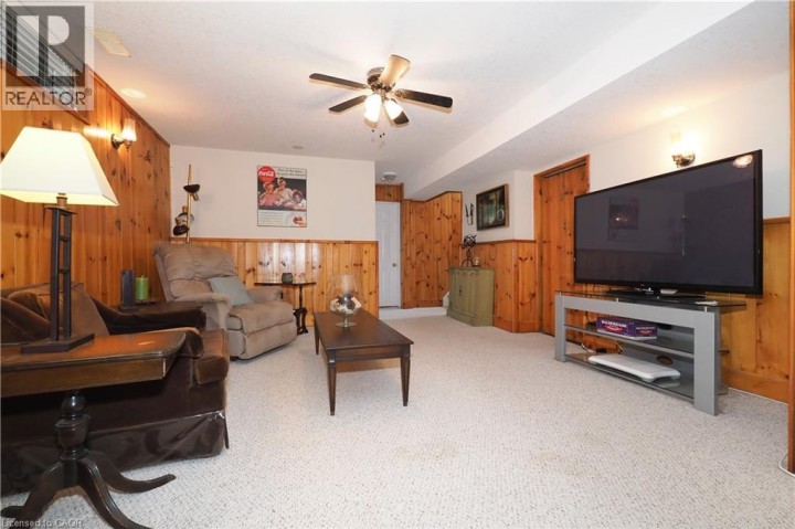 Photo 22 at 44 Milton Avenue W, Cambridge