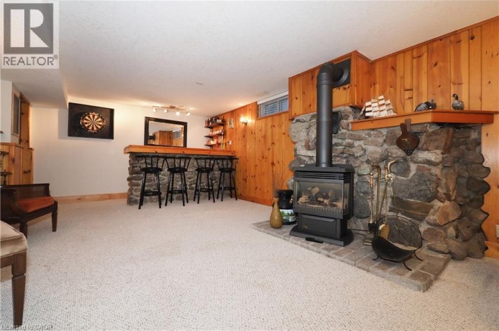 Photo 23 at 44 Milton Avenue W, Cambridge