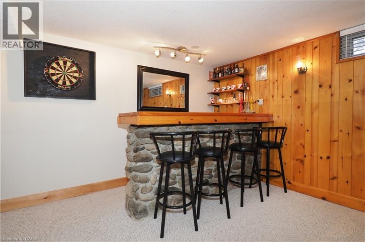 Photo 24 at 44 Milton Avenue W, Cambridge