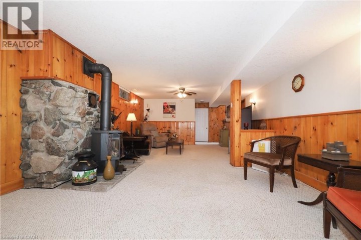 Photo 25 at 44 Milton Avenue W, Cambridge