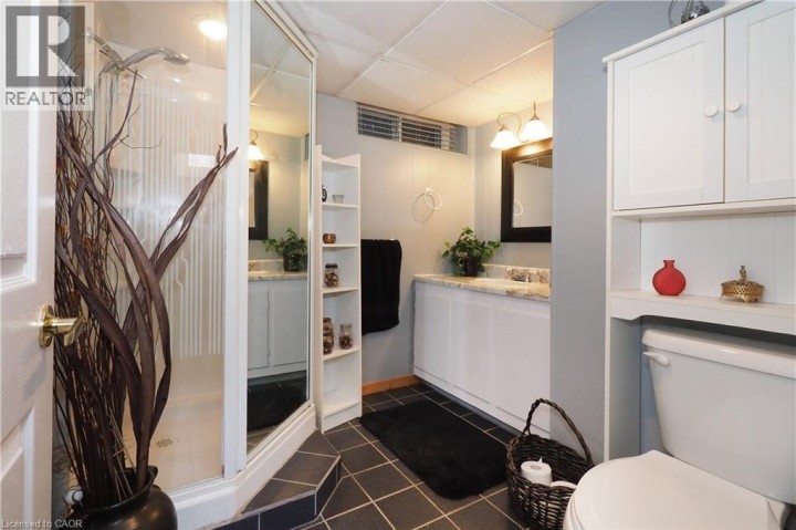 Photo 26 at 44 Milton Avenue W, Cambridge