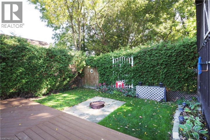 Photo 28 at 44 Milton Avenue W, Cambridge