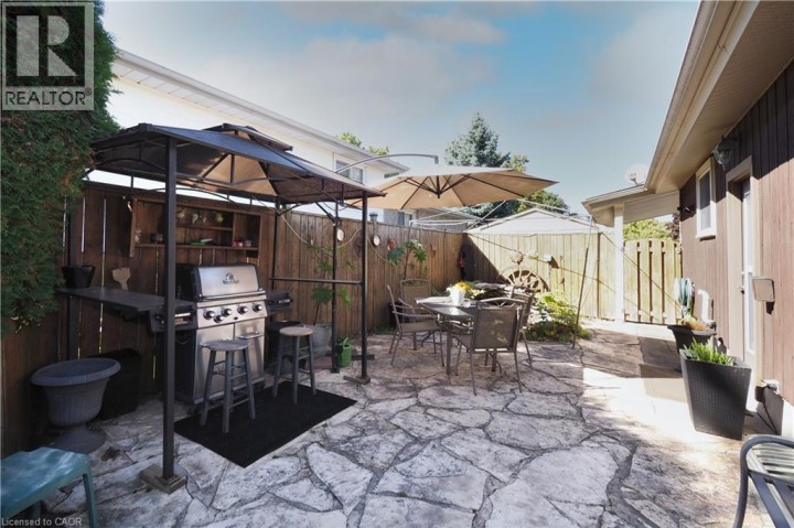 Photo 29 at 44 Milton Avenue W, Cambridge