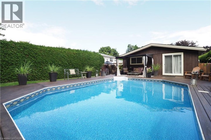 Photo 31 at 44 Milton Avenue W, Cambridge