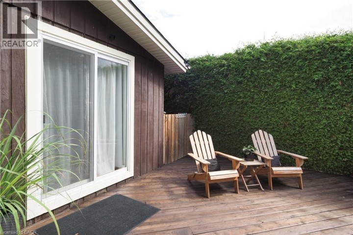 Photo 33 at 44 Milton Avenue W, Cambridge