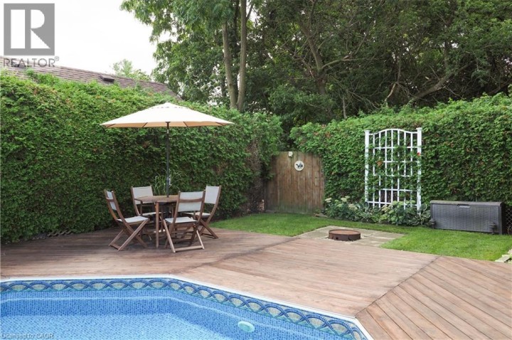 Photo 36 at 44 Milton Avenue W, Cambridge