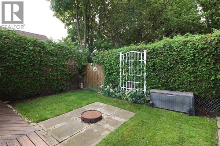 Photo 38 at 44 Milton Avenue W, Cambridge