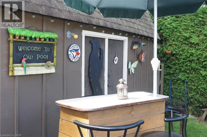 Photo 40 at 44 Milton Avenue W, Cambridge