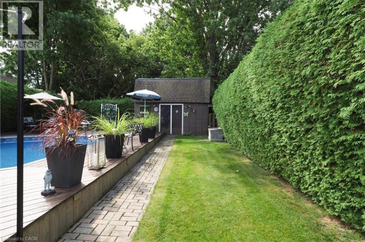 Photo 41 at 44 Milton Avenue W, Cambridge