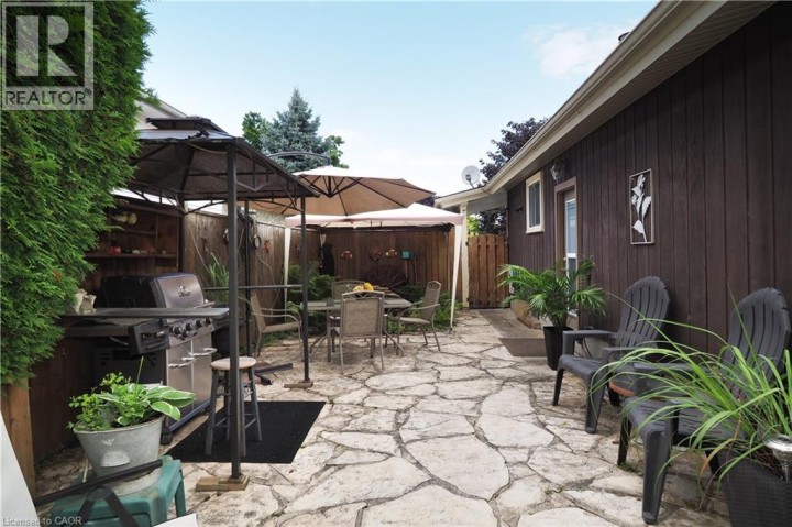 Photo 42 at 44 Milton Avenue W, Cambridge