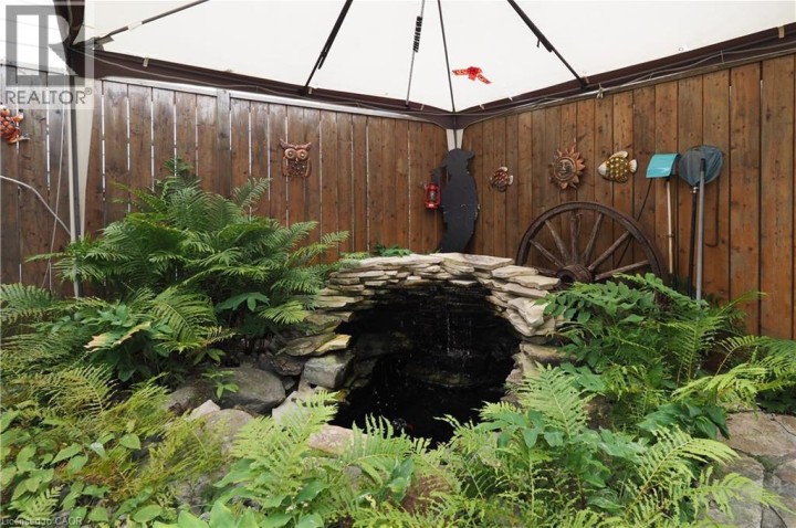 Photo 46 at 44 Milton Avenue W, Cambridge