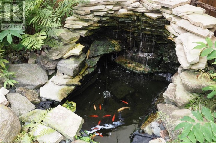 Photo 47 at 44 Milton Avenue W, Cambridge