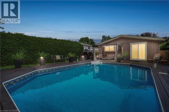 Photo 48 at 44 Milton Avenue W, Cambridge