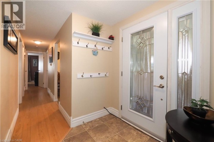 Photo 6 at 44 Milton Avenue W, Cambridge