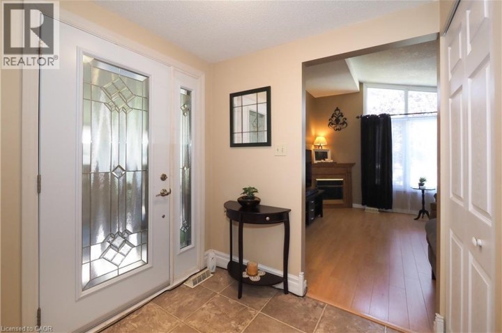 Photo 7 at 44 Milton Avenue W, Cambridge