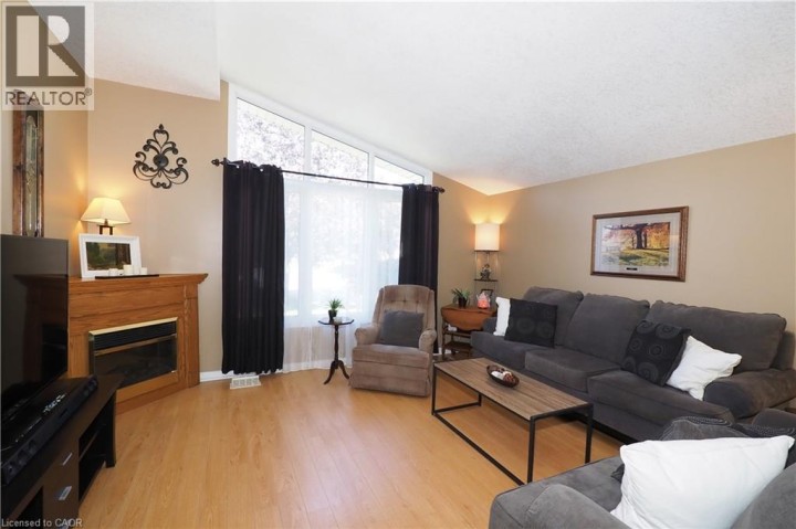 Photo 8 at 44 Milton Avenue W, Cambridge