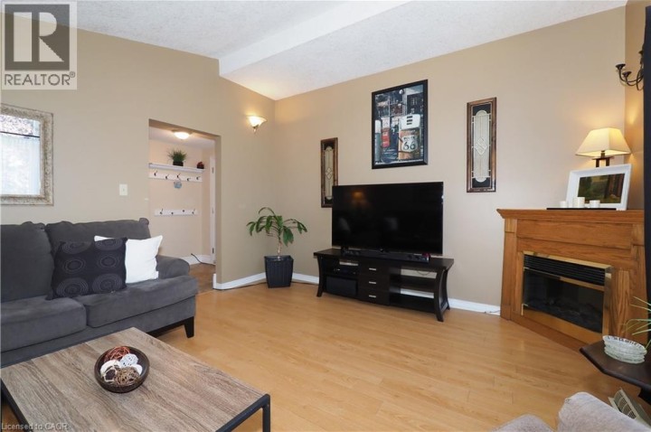 Photo 9 at 44 Milton Avenue W, Cambridge