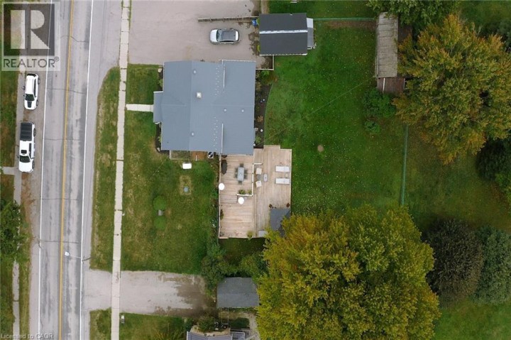 Photo 45 at 36 John Street W, Innerkip, Woodstock Photo 45 at 36 John Street W, Innerkip, Woodstock