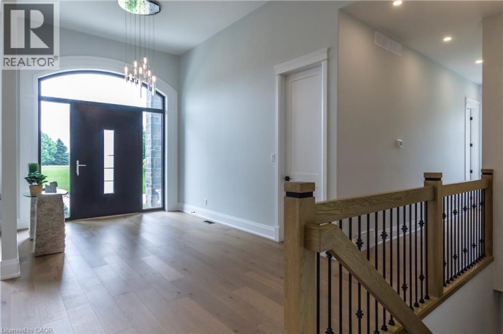 Photo 10 at 670 BISHOPSGATE Road 9, Innerkip, Woodstock Photo 10 at 670 BISHOPSGATE Road 9, Innerkip, Woodstock