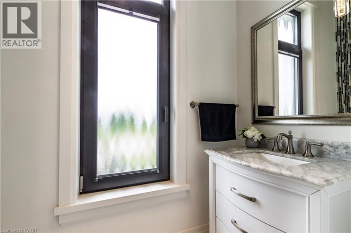 Photo 15 at 670 BISHOPSGATE Road 9, Innerkip, Woodstock Photo 15 at 670 BISHOPSGATE Road 9, Innerkip, Woodstock