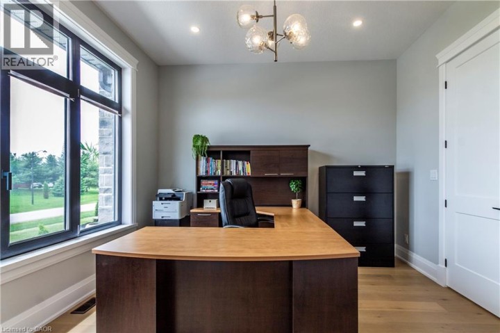 Photo 16 at 670 BISHOPSGATE Road 9, Innerkip, Woodstock Photo 16 at 670 BISHOPSGATE Road 9, Innerkip, Woodstock