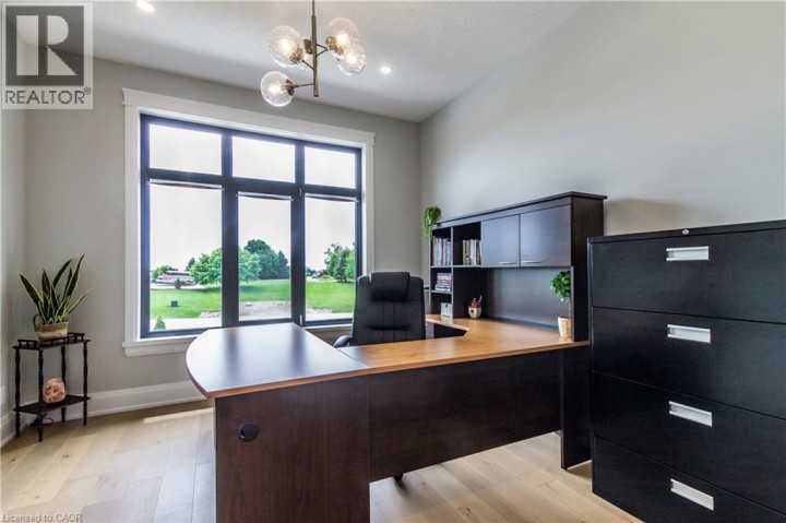 Photo 17 at 670 BISHOPSGATE Road 9, Innerkip, Woodstock Photo 17 at 670 BISHOPSGATE Road 9, Innerkip, Woodstock