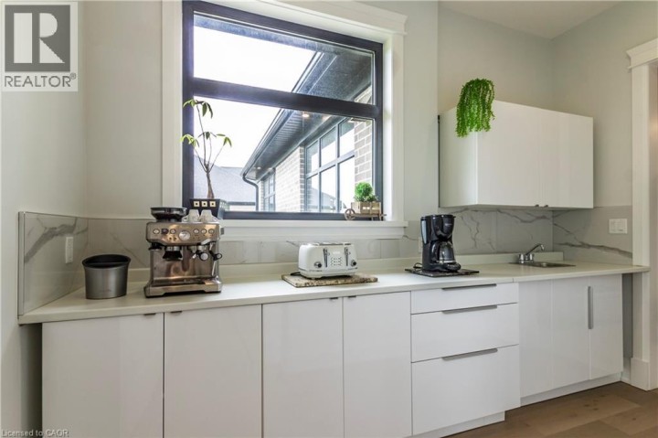 Photo 18 at 670 BISHOPSGATE Road 9, Innerkip, Woodstock Photo 18 at 670 BISHOPSGATE Road 9, Innerkip, Woodstock