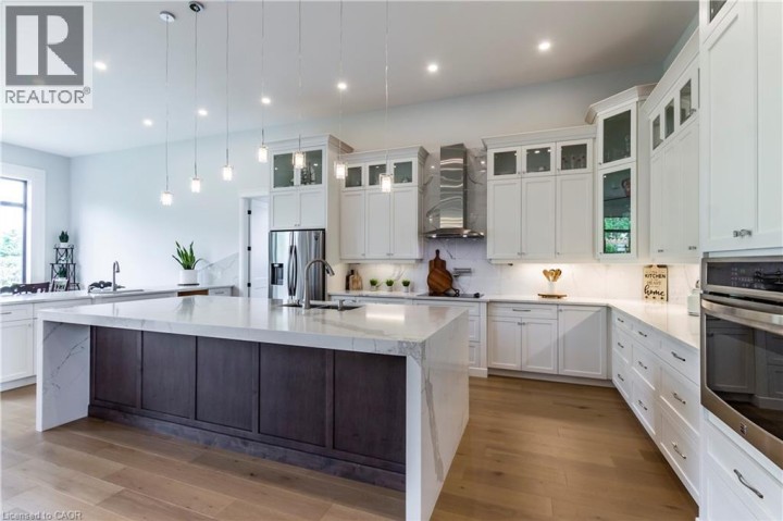 Photo 19 at 670 BISHOPSGATE Road 9, Innerkip, Woodstock Photo 19 at 670 BISHOPSGATE Road 9, Innerkip, Woodstock