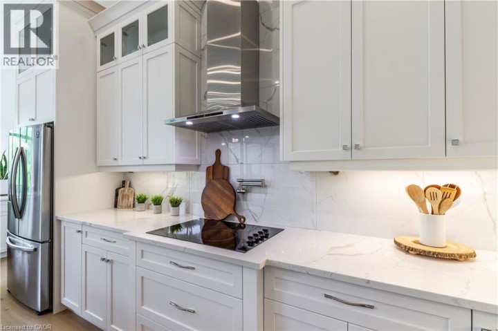 Photo 20 at 670 BISHOPSGATE Road 9, Innerkip, Woodstock Photo 20 at 670 BISHOPSGATE Road 9, Innerkip, Woodstock